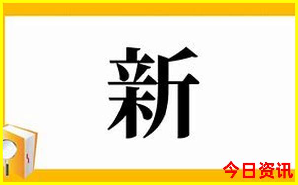 黄山必去景点有哪些